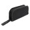 Hand Carry Tool Storage Bag Pouch for Electricians Maintenance Construction 1