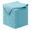 Microfiber Cleaning Cloth Ultra Absorbent 12 Pack 11.8" x 1