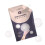 Smoke Bubble Liquid Atomizer Stick 1