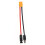Solar Charging Cable with XT90 Connection Solar Connectors to XT90 Adapter for Power Solution Easy to Install 1