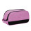 Respiratory Equipment Bag Lightweight with Interconnected 1