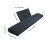 Waterproof Adjustable Piano Cover for 88-Key Keyboard 1