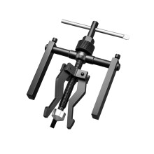 Precise Internal Bearing Extractor Tool Heat Treated Alloy Construction Suitable For Motorcycle And Industrial Equipment