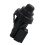 Automotive Electrical Connector Switch 2-Pin for Pickup 1