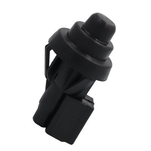 Automotive Electrical Connector Switch 2-Pin for Pickup