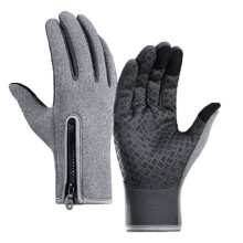 Outdoor Sports Climbing For Maximum Grip And In All Weather Conditions