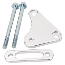 551353 Idler Relocation Bracket Kit 4.8-6.0L