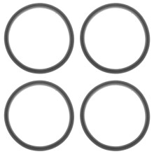 ADDHAT silicone seal rings for blender and juicer