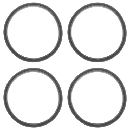 ADDHAT silicone seal rings for blender and juicer