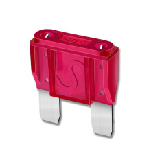 Maxi Blade Fuse 50A 32V Automotive 10 Pack