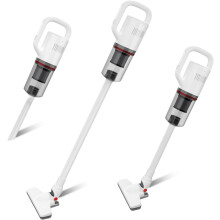 Cordless Vacuum Cleaner Handheld Stick Lightweight 1 Unit