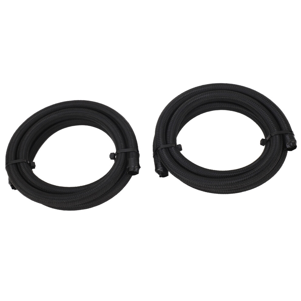 Universal Power Steering Pump Hose Kit For Ls Swap Ls1 Ls3 551082 4951387580295
