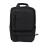 Vedenpitävä läppärireppu 15.6" 20-35L musta 1