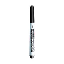 Floating Watercolor Pen for Kids, Magic Water-Based Pen – Safe, Non-Toxic, Educational Art Tool Compatible with Water Paper