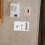 Dometic RV Thermostat with Remote Control — Analog Settable & Easy to Install 4