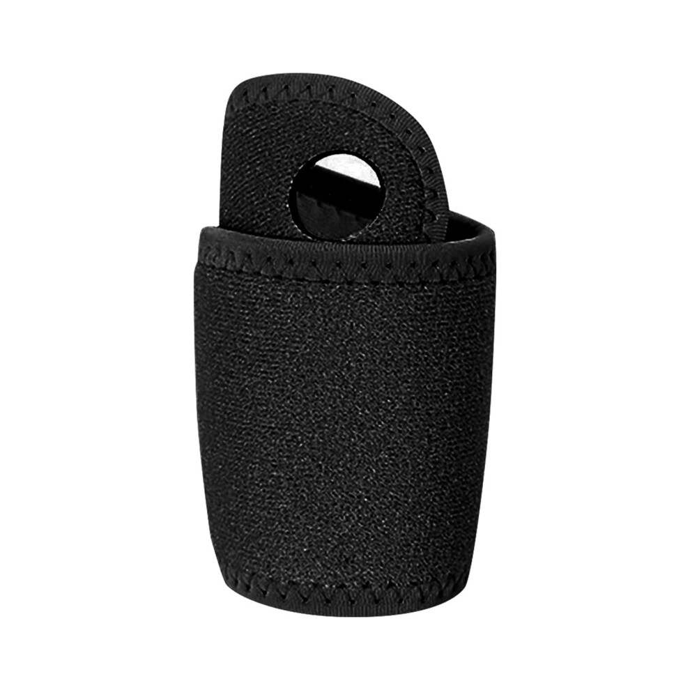 Sports Wrist Brace Support - Adjustable Compression Wrist Wrap for Carpal Tunnel,Weightlifting, Tennis, Basketball Wristband