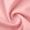 Etuikleid für Damen, langärmelig, eckiger Ausschnitt, Spitzeneinsatz 7