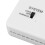 Dometic RV Thermostat with Remote Control — Analog Settable & Easy to Install 8