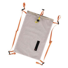 Vielseitige Rucksack-Erweiterungsaufsätze, wasserdicht