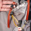 Versatiles Backpack Extension Attachments With Elastic Waterproofed Adjustable Mount For Outdoor Organization 5