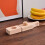 Plantain Smasher Press för matlagning, 1 set 4