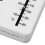 Dometic RV Thermostat with Remote Control — Analog Settable & Easy to Install 12
