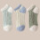 Γυναικείες Αφράτες Κάλτσες Cozy Soft Fluffy Warm Slipper Socks3 1
