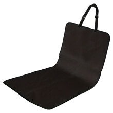 Pcksrro Gifts for Women Home Saving!Pet Car Seat Cushion Dog Car Pad Pet Front Seat Cover One Layer Car Pad For Dirt And Scratch Protection