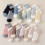 Γυναικείες Αφράτες Κάλτσες Cozy Soft Fluffy Warm Slipper Socks3 2