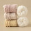 Γυναικείες Αφράτες Κάλτσες Cozy Soft Fluffy Warm Slipper Socks3 5