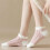 Γυναικείες Αφράτες Κάλτσες Cozy Soft Fluffy Warm Slipper Socks3 6