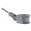 Infrared PIR Motion Sensor Light With Automatic Light Outdoor 7