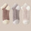 Γυναικείες Αφράτες Κάλτσες Cozy Soft Fluffy Warm Slipper Socks3 8