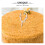 Deer Cupcake Topper Mini Antlers 10 pcs 3