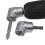 105° Right Angle Drill Adapter Screwdriver Tool 1