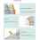 Double-Sided Silver Dishwashing Gloves Steel Wire Mesh 1 4