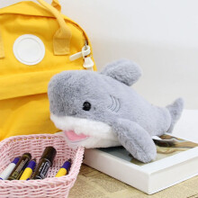Tupukom Pencil Case for Students – Large Capacity Stationery, Makeup & School Bag, Compatible with Teens & Kids