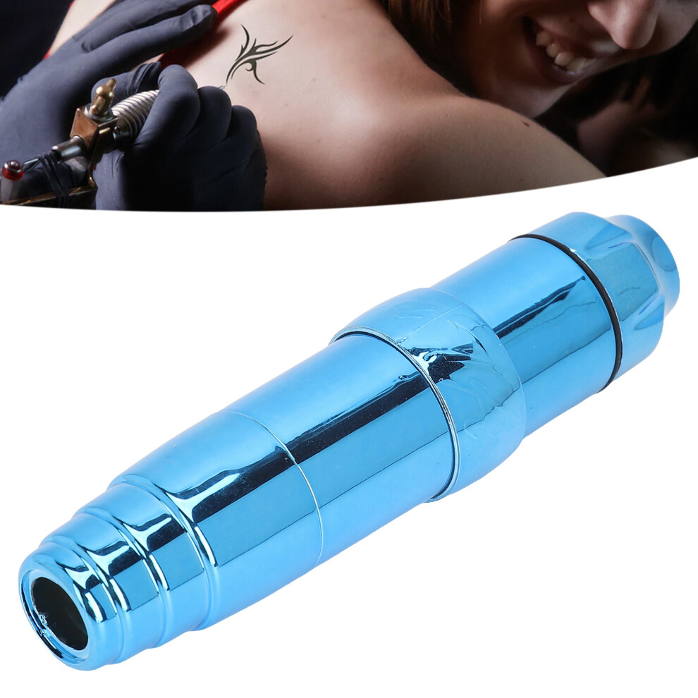 Powerful Rotary Tattoo Pen Cartridge Needle 30x117mm, Liner Shader