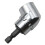 105° Right Angle Drill Adapter Screwdriver Tool 3