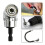 105° Right Angle Drill Adapter Screwdriver Tool 4