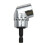 105° Right Angle Drill Adapter Screwdriver Tool 5