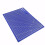A5 PVC Cutting Mat Double-Sided Gridded Craft Rotary Mat for Fabric Sewing DIY Projects 2