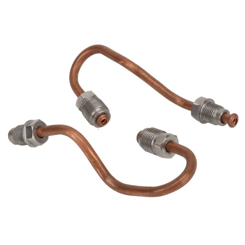 Easy Installation No Adapters Needed Enhanced Safety Premium Material Efficient Performance Durable Long Lasting Compatible With A3Convertible 1