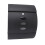 Mailboxes With Newspaper Holder Stainless Steel Mailbox Large Capacity Wall Mount Locking Mailbox With Key Lock Rust Proof Waterproof Mail Boxes 6