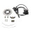 22mm Rear Brake Caliper Hydraulic ATV Disc 5