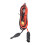 Solar Charge Cable to XT60 Adapter, 20.5A, 2m, 4mm2 13