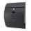 Mailboxes With Newspaper Holder Stainless Steel Mailbox Large Capacity Wall Mount Locking Mailbox With Key Lock Rust Proof Waterproof Mail Boxes 8