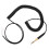 Beyerdynamic 770/990 Replacement 6