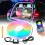 Universal Waterproof Frunk LED Light Bar for Car Interior 1