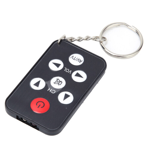 Universal Remote Control for Polk Audio SurroundBar Replacement Remote Control Generic Replacement Remote Instant Home Theater System Pre-Programmed 2
